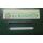 GU Ersatzfeder Feder 966/200 56 x 5mm FachP1841