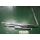 SIEGENIA PSK Eckumlenkung VSO S-ES 9 Rechts 300 x 300mm FachP1844