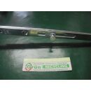 SIEGENIA PSK Eckumlenkung BSO S-ES 9 Links 300 x 300mm FachP1845