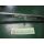 SIEGENIA PSK Eckumlenkung BSO S-ES 9 Links 300 x 300mm FachP1845