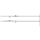 MACO SKB-Z Breitenteil Gr. 1 FFB 720 - 1.050 5 455519 49B19 Raum10