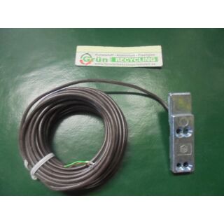 MACO Magnetschalter HS für Heizungssteuerung Kabel 6 m (0,14 mm²) 44360 FachP1873