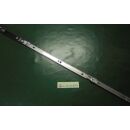 MACO Stulpflügelgetriebe Multi Matic Konstant m. Kippschwinge f. 1 VZ FFH 841-1090mm GM: 400mm, Beschlagsnut Raum9W2RS/35
