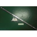 SIEGENIA iP Getriebe OS/PZ TGMK Gr.200 Dorn 35mm mit 1...