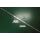 SIEGENIA iP Getriebe OS/PZ TGMK Gr.200 Dorn 35mm mit 1 Pilzzapfen FFH 2001- 2360mm Raum5R3LS