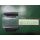 ROTO NX Abdeckkappe P Axerarm mit Lasche Braun R044 60mm 792381 Raum2R5LS/64