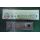 ROTO Alu Stangenanschluss 55 x 17mm 949 6572081500 FachP1973