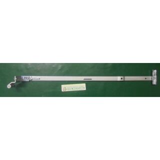 ROTO NT Axerarm Scherenarm Gr. 500 E5 12/18-13 Rechts FachVR6/004