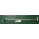 ROTO NT Axerarm Scherenarm Gr. 500 E5 12/18-13 Rechts...