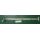 ROTO NT Axerarm Scherenarm Gr. 500 E5 12/18-13 Rechts FachVR6/004