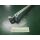 ROTO NT Axerarm Scherenarm Gr. 500 E5 12/18-13 Rechts FachVR6/004