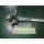 ROTO NT Axerarm Scherenarm Gr. 500 E5 12/18-13 Rechts FachVR6/004