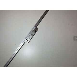 GU Hebeschiebegetriebeschloss Getriebe GU 934, Dorn 37,5mm, GR.28 FFH 2100- 2750mm FachKR21/F1