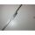 GU Hebeschiebegetriebeschloss Getriebe GU 934, Dorn 37,5mm, GR.28 FFH 2100- 2750mm FachKR21/F1