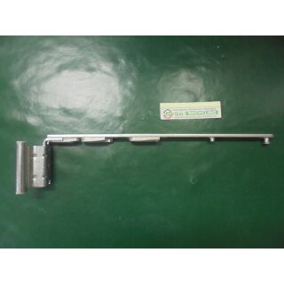 GU Axerarm Scherenarm 9-46263-33 9-47401-21 7650 Links 330 FFB 600-750 13mm Nutlage Raum7W1