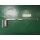 GU Axerarm Scherenarm 9-46263-33 9-47401-21 7650 Links 330 FFB 600-750 13mm Nutlage Raum7W1