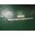 GU Axerarm Scherenarm 9-46263-33 9-47401-21 7650 Links 330 FFB 600-750 13mm Nutlage Raum7W1
