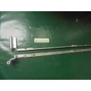 GU Axerarm Scherenarm 9-46263-63 9-47401-02 7650 Rechts...
