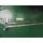 GU Axerarm Scherenarm 9-46263-63 9-47401-02 7650 Rechts 630 FFB 1201-1450 Nutlage-13mm Raum7S2R3/11