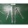 Maco Falzaxer Axerarm verdeckt liegend 19/9/13 Links FachP2040