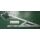 ROTO NT Komfort Axer Schere Gr.490 K 12/20-13mm Rechts FFB 460- 600mm FachP2051