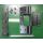 SCHÜCO Rollenband Haustürband Ral9005 schwarz FachP2080