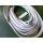 SIEGENIA Karton Zubehör HS-H HH0130-01-02 Ral 7040 FachP2083