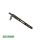AUBI Eckumlenkung UR mit Kantenriegel 118 x 153 mm lange Seite mit Rollzapfen FachB678