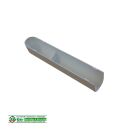 SIEGENIA Abdeckkappe Eckband E KF 82 x 14mm NACHDRUCK
