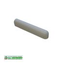 SIEGENIA Abdeckkappe Eckband E KF 82 x 14mm NACHDRUCK