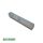 SIEGENIA Abdeckkappe Eckband E KF 82 x 14mm NACHDRUCK