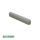 SIEGENIA Abdeckkappe Eckband E KF 82 x 14mm NACHDRUCK