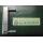 GU Eckband Einbohrband mit Bremse 9-47523-01-R, Länge: 76 mm Bolzen: 6 x 23 mm Abstand: 64 mm Rechts FachP2092