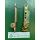 SIEGENIA Favorit Ecklager H-12/18 H12/18 Links 102 x 23mm FachP2108