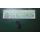 GFA Dichtung ADSL-277 schwarz FachP2845