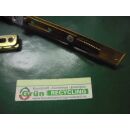 ROTO CENTRO Rundbogen Garnitur 12/20-9m C101 Rechts/ Links verwendbar FachP2119