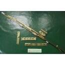 ROTO CENTRO Rundbogen Garnitur 12/20-9m C101 Rechts/ Links verwendbar FachP2119