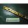 ROTO CENTRO Rundbogen Garnitur 12/20-9m C101 Rechts/ Links verwendbar FachP2119