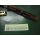 ROTO CENTRO Rundbogen Garnitur 12/20-9m C101 Rechts/ Links verwendbar FachP2119