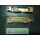 ROTO Schließblech Kippschließblech K604A880 2518400 Rechts 107 x 23mm verstellbar SchrankP224/2