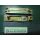 ROTO Schließblech Kippschließblech K604A880 2518400 Links 107 x 23mm verstellbar SchrankP224/3