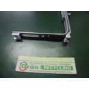 MACO Mittelverschluß einteilig MM 1280 840EH 2 i.s. Pilzzapfen FFB/FFH 701-840 Silber Raum9W2LS/12