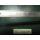 MACO Mittelverschluß einteilig MM 1280 840EH 2 i.s. Pilzzapfen FFB/FFH 701-840 Silber Raum9W2LS/12