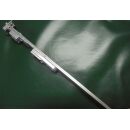 MACO Trend Stulpgetriebe Beschlagsnut Gr.6A FFH 1651-1850mm GM= 1050mm Raum10R2RSR4/2
