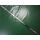 MACO Trend Stulpgetriebe Beschlagsnut Gr.6A FFH 1651-1850mm GM= 1050mm Raum10R2RSR4/2