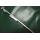 MACO Trend Stulpgetriebe Beschlagsnut Gr.6A FFH 1651-1850mm GM= 1050mm Raum10R2RSR4/2