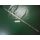 MACO Trend Stulpgetriebe Beschlagsnut Gr.6A FFH 1651-1850mm GM= 1050mm Raum10R2RSR4/2