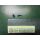 GU Schraube DIN 912 M5 x 10mm FachP2164