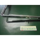 SIEGENIA PSK 200Z Eckumlenkung BSO , S-ES , 13mm Links 300 x 300mm FachP2170