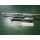 SIEGENIA PSK 200Z Eckumlenkung BSO , S-ES , 13mm Links 300 x 300mm FachP2170